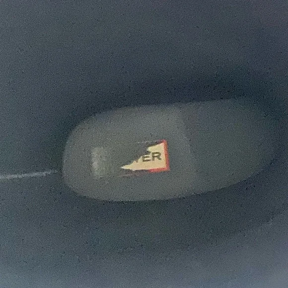 Gray Hunter Boots | Women’s Original Tall Gloss - Picture 6 of 8